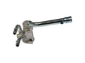 ENGINE COOLANT WATER OUTLET