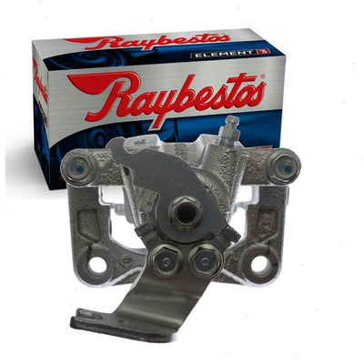 PREMIUM NEW SEMI LOADED CALIPER
