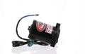 BRPOMC 93 V6 93C COMMERCIAL V8 TILT MOTOR