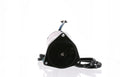 BRPOMC 93 V6 93C COMMERCIAL V8 TILT MOTOR