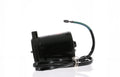 ARCO MARINE auto part