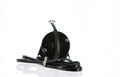 ARCO MARINE auto part installed view