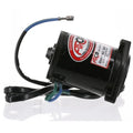 ARCO MARINE auto part close-up