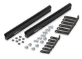 Holley auto part detail