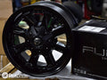 Wheel Pros HYDRO 18X9 8X170 BD 5.75 125.1 20MM D60418901757