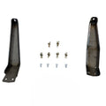 CLAYTON skid plate