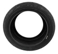 ~(26.4 lbs. 25X11X10)~ NT5G2 245/40ZR18 97W XL