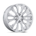 ~(26.4 lbs. 25X11X10)~ NT5G2 245/40ZR18 97W XL