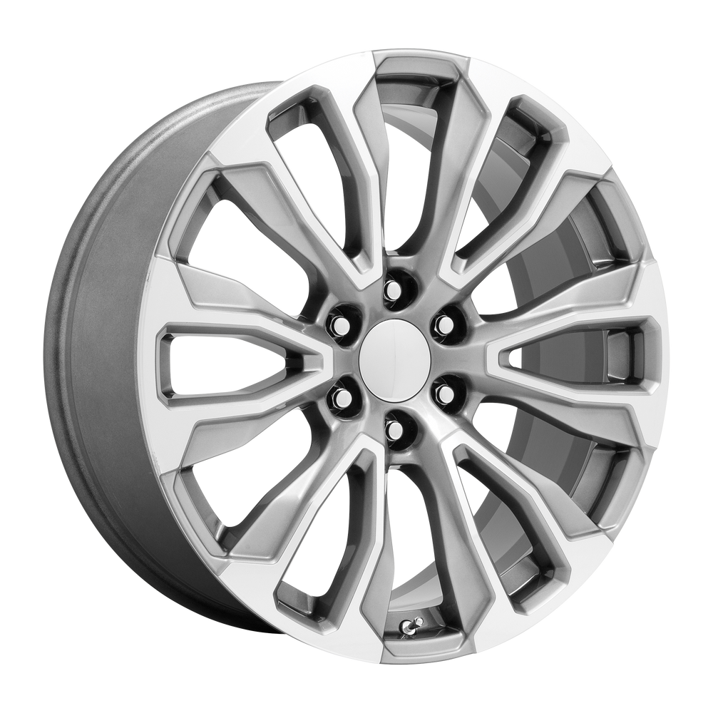 ~(26.4 lbs. 25X11X10)~ NT5G2 245/40ZR18 97W XL