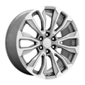 ~(26.4 lbs. 25X11X10)~ NT5G2 245/40ZR18 97W XL