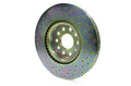 Brembo Replacement BBK 323x28mm 1pc Drilled Rotor (for 1A4.6001A3)