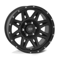 PXA69 15X10 5X5.5 F-BLK -47MM