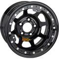 PXA69 15X10 5X5.5 F-BLK -47MM