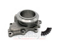 Dieselsite auto part detail