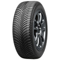 Michelin Defender2 (CUV) 225/60R18 100H