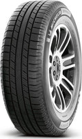 Michelin Defender2 (CUV) 225/60R18 100H