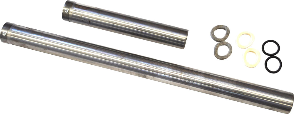 ~(14 lbs. 31X4X4)~ EVO 44 Magnum Sealed Axle Sleeves JK 2007-2017 Jeep Wrangler JK JKU