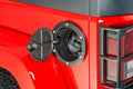 Mopar auto part