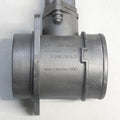 MAF SENSOR