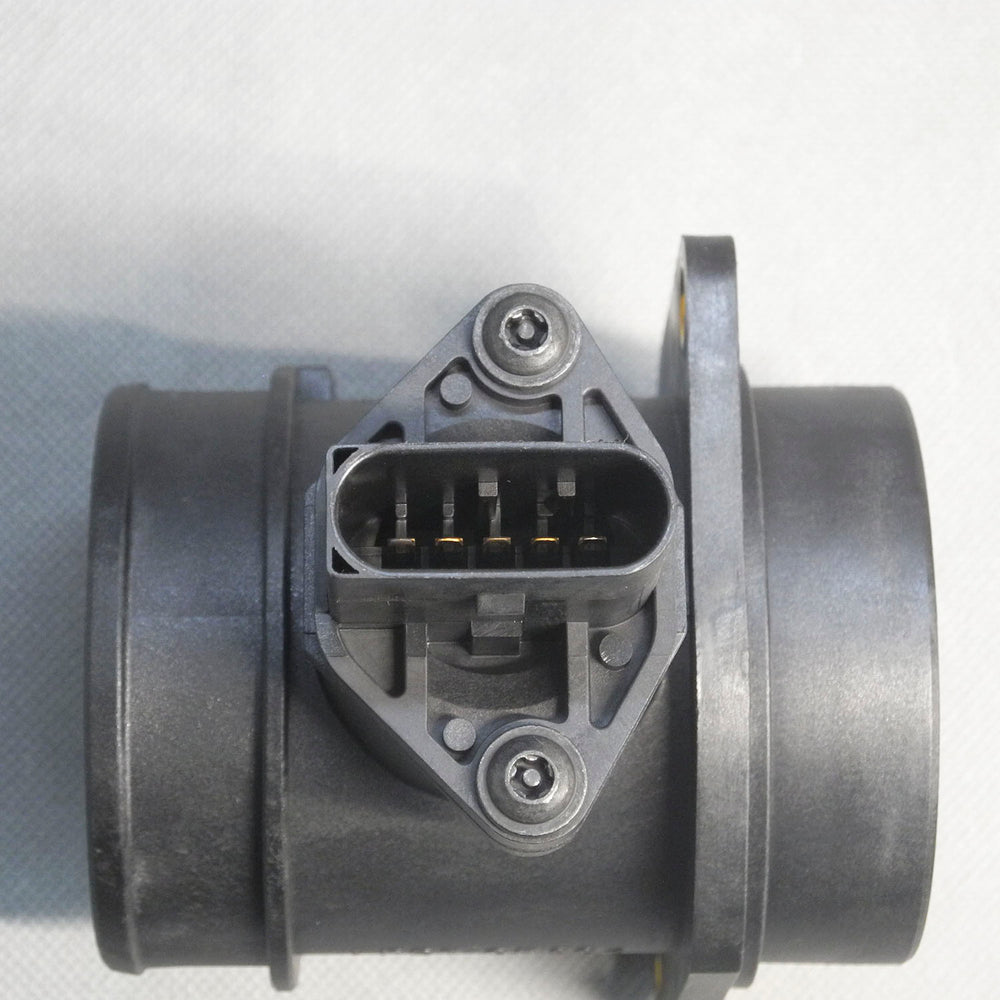 MAF SENSOR