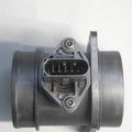 MAF SENSOR