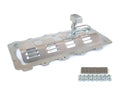 COYOTE LOUVER WINDAGE TRAY / PICKUP