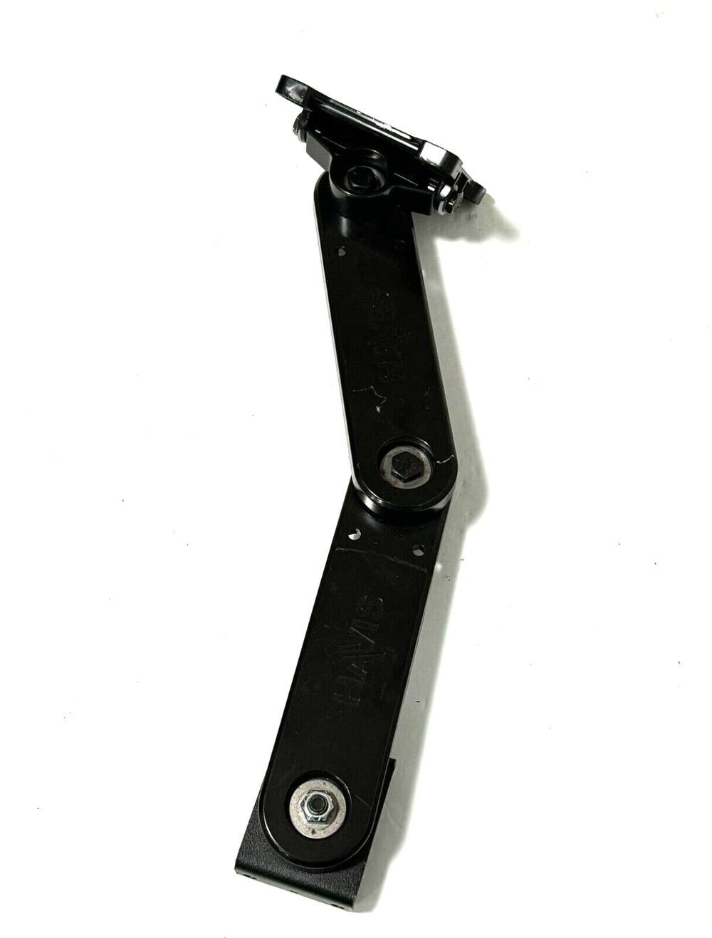 HAVIS auto part
