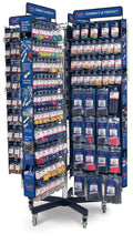 GROTE auto part close-up