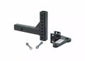 Hidden Hitch auto part