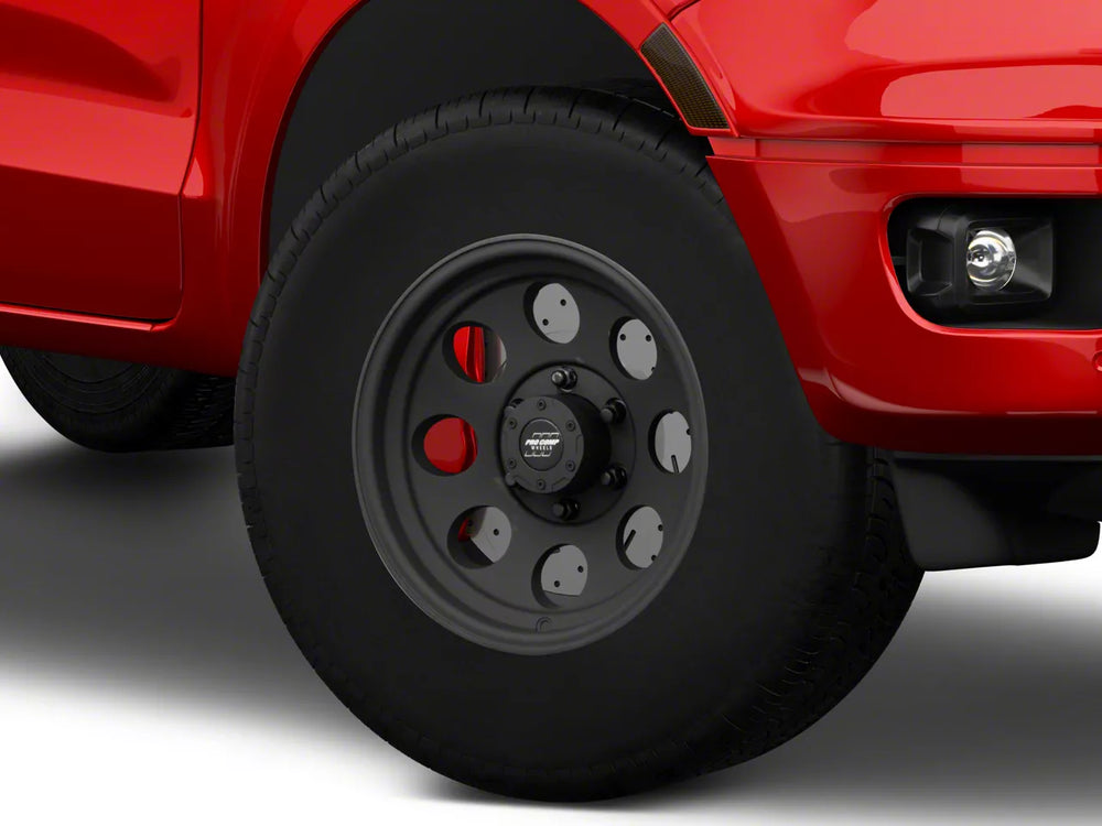 Wheel Pros, LLC auto part