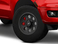Wheel Pros, LLC auto part