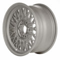 The Wheel Group auto part detail