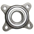 The Wheel Group auto part