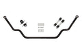 67-70 1INCH SB FRONT SWAY BAR