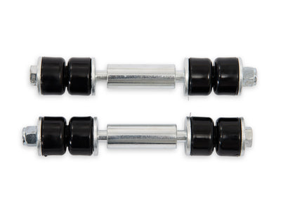 DRAKE sway bar