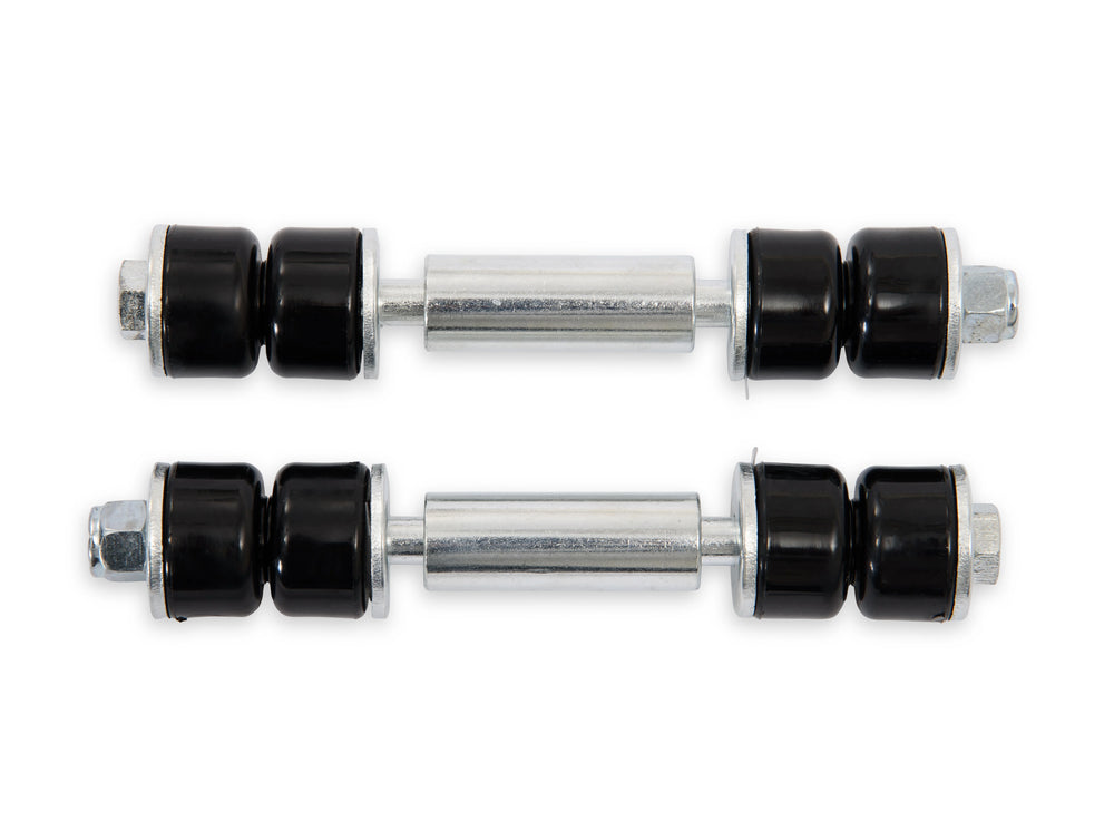 DRAKE sway bar