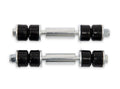 67-70 1INCH SB FRONT SWAY BAR