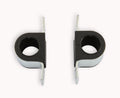 DRAKE sway bar