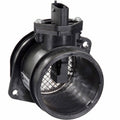 AIR MASS SENSOR