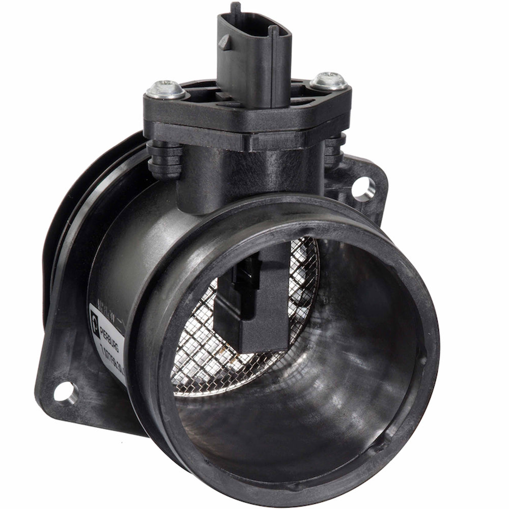 AIR MASS SENSOR