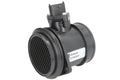 AIR MASS SENSOR