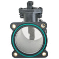 AIR MASS SENSOR