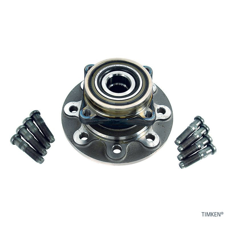 TIMKEN auto part