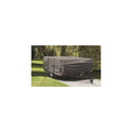 POPUP CAMPER ULTRAGUARD COVER 1618FTL 46INH X 87INW