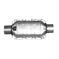 CONVERTER-ULTRA UNI-49 ST