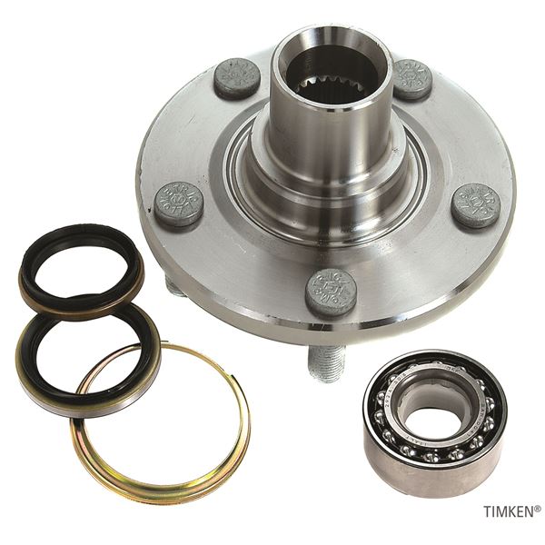 TIMKEN auto part