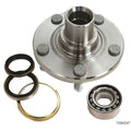 TIMKEN auto part