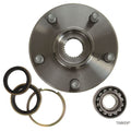 TIMKEN auto part detail