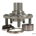 TIMKEN auto part