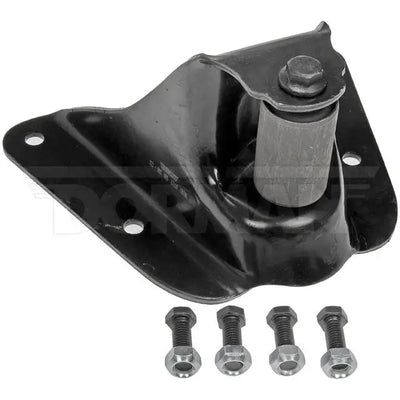 MOOG 75-83 Ford E-100 Econoline Rear Shackle